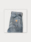 Carhartt Jeans