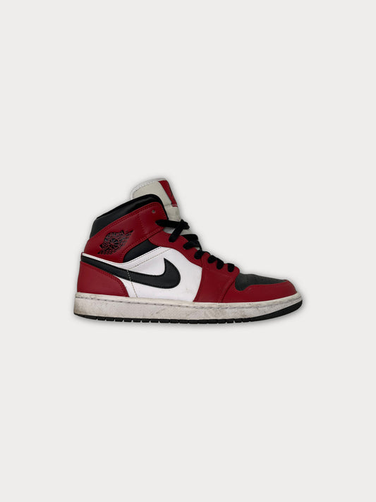 Nike Air Jordan 1 Mid