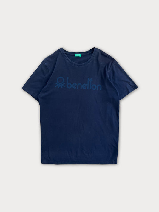 Benetton Tee
