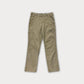 Carhartt Pants