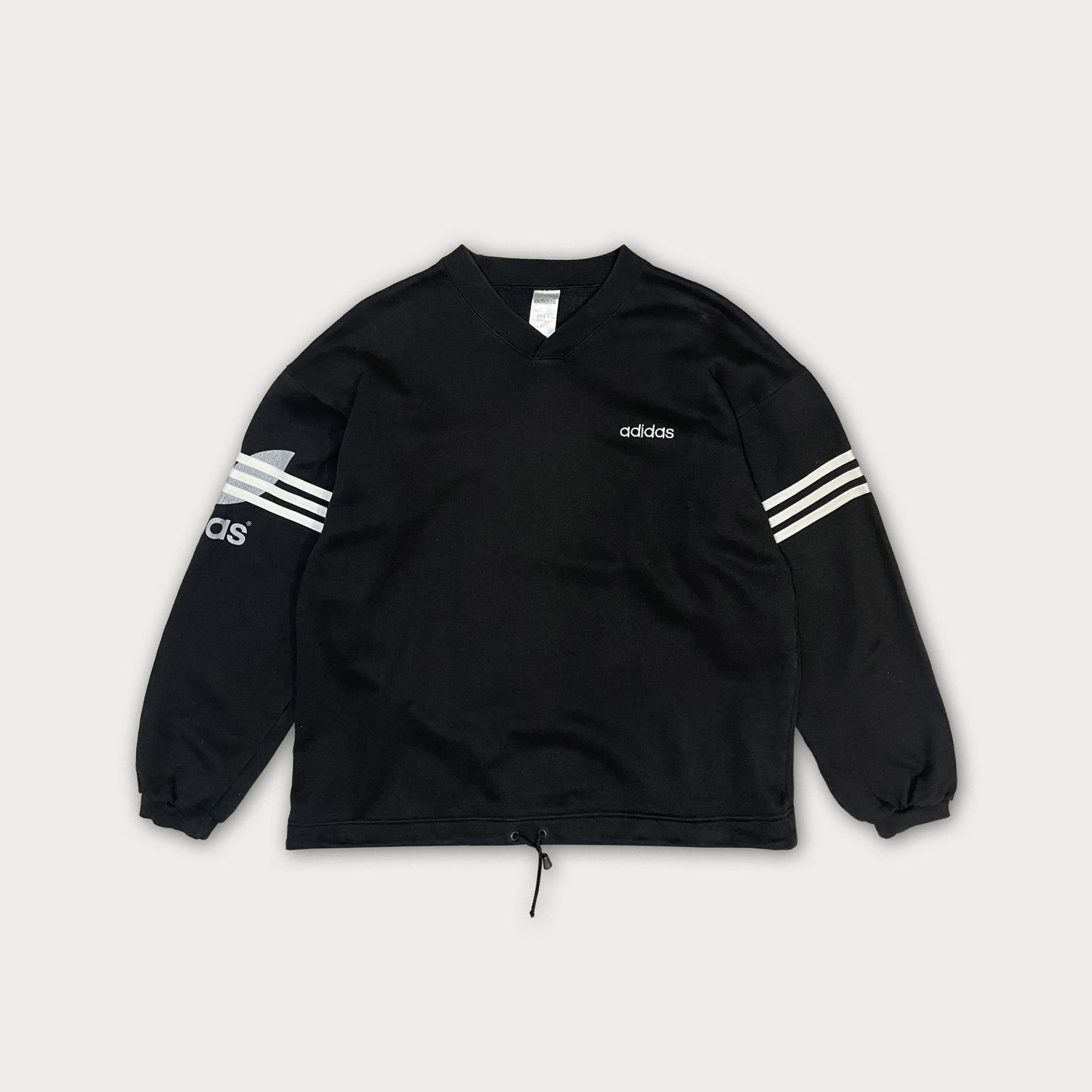 Adidas Sweatshirt