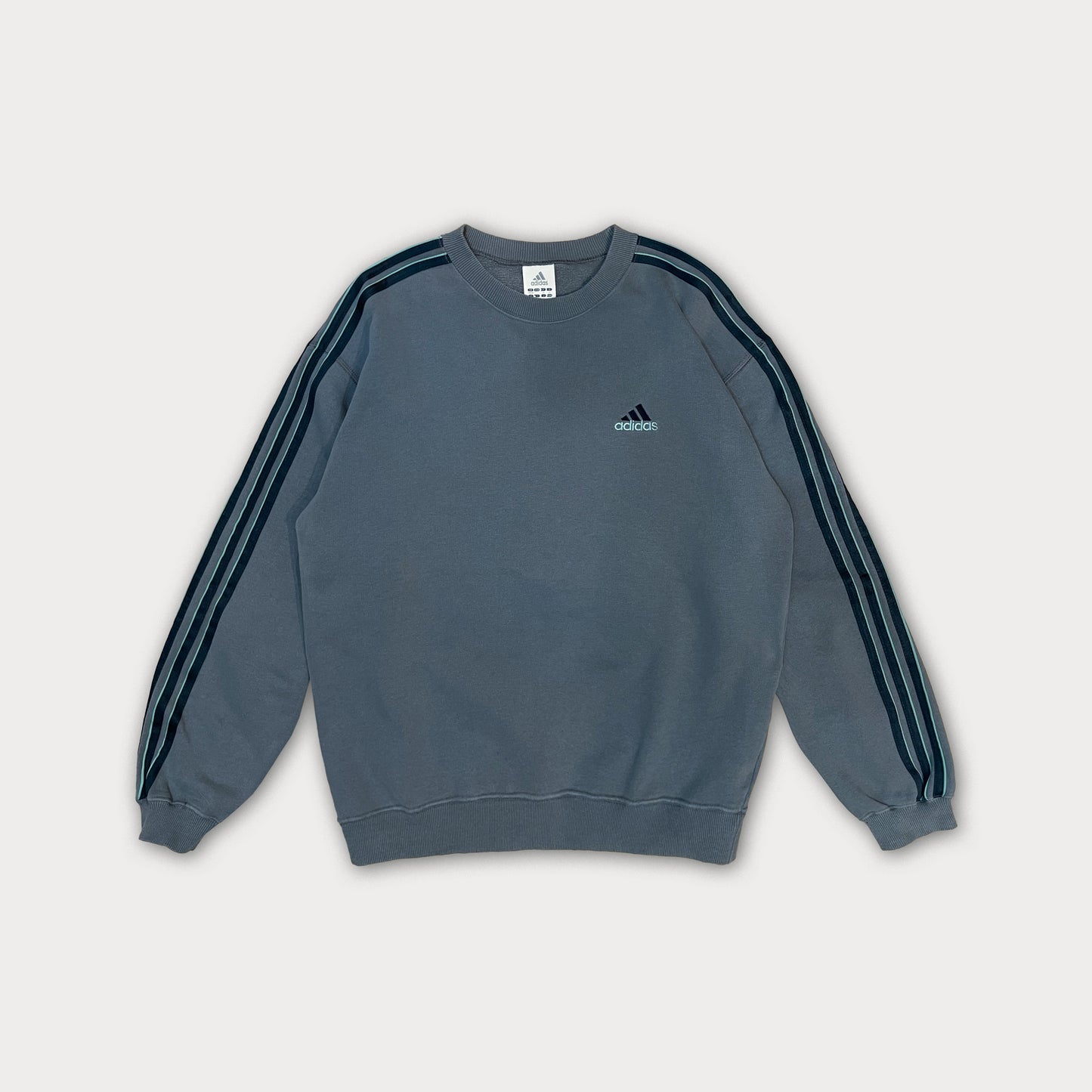 Adidas Sweatshirt