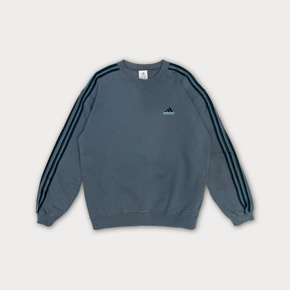 Adidas Sweatshirt