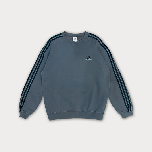 Adidas Sweatshirt