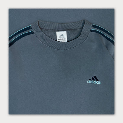 Adidas Sweatshirt