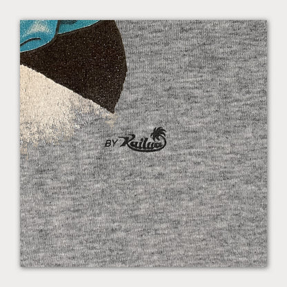 80s ‘Ranma 1/2’ Tee