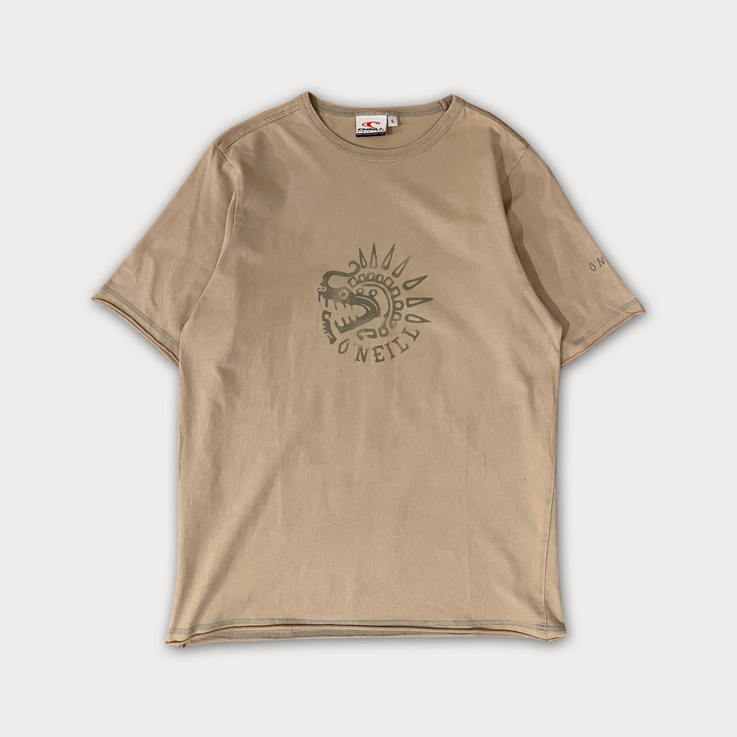 90s O'Neill Tee