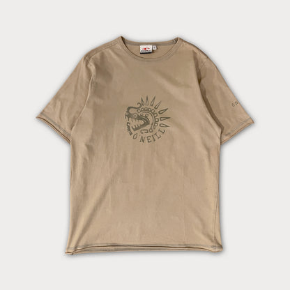 90s O'Neill Tee