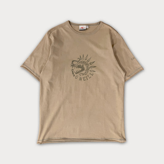 90s O'Neill Tee