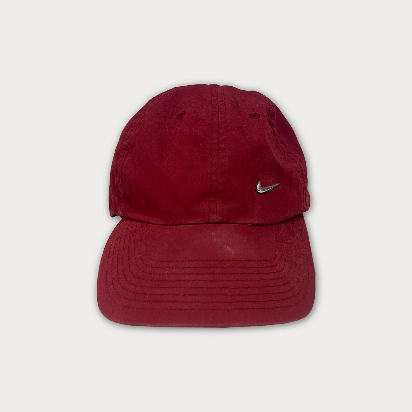 Y2K Nike Cap