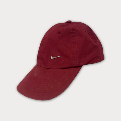Y2K Nike Cap