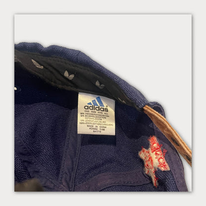 90s Adidas Cap