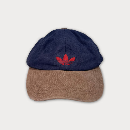 90s Adidas Cap