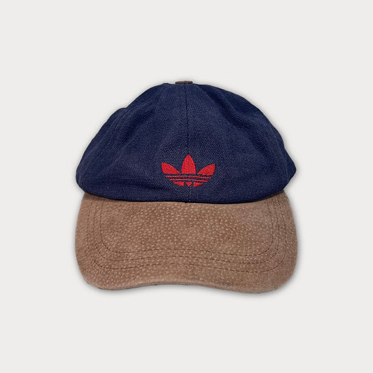 90s Adidas Cap