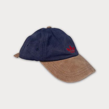 90s Adidas Cap