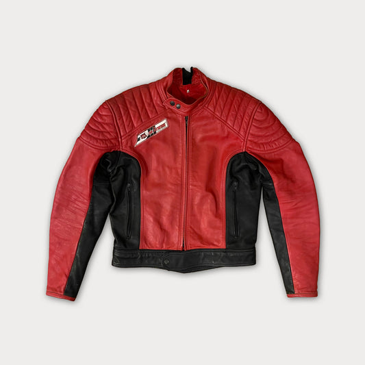 Dainese Biker Jacket