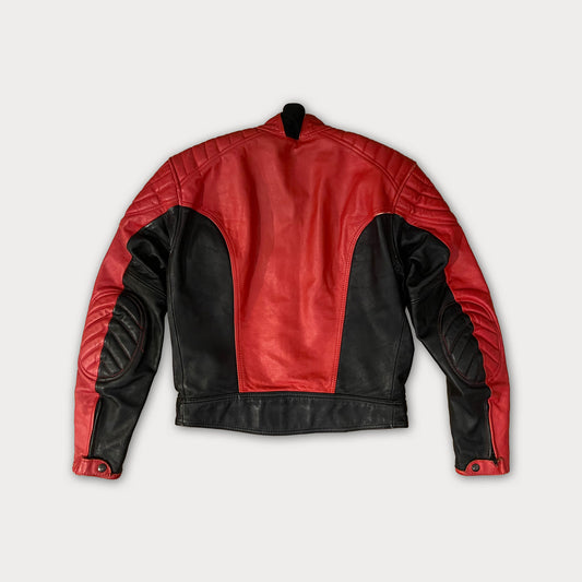 Dainese Biker Jacket