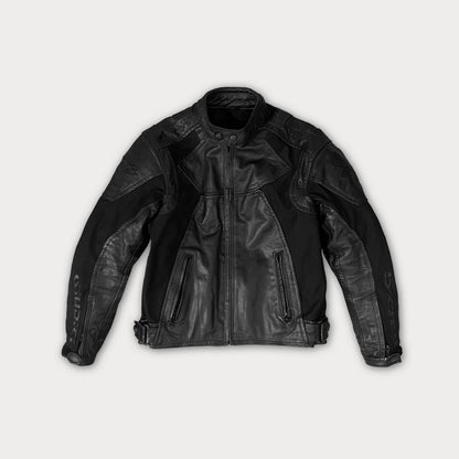 Giudici Biker Jacket