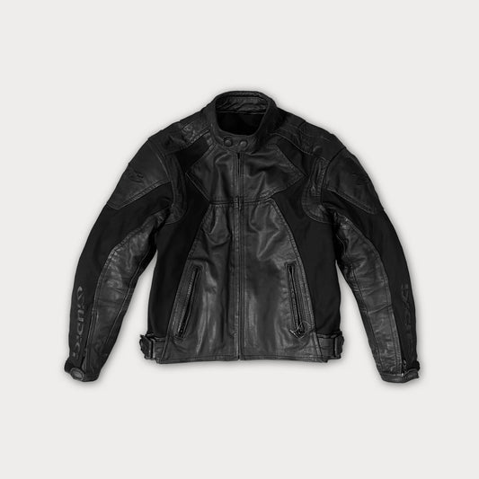 Giudici Biker Jacket