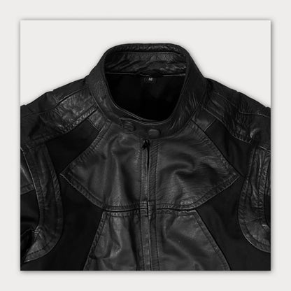 Giudici Biker Jacket