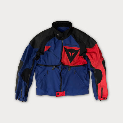 Dainese Light Biker Jacket