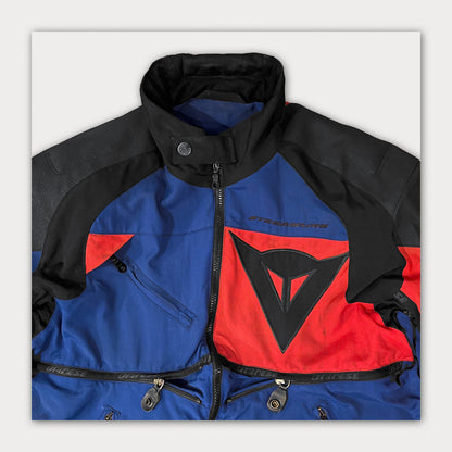 Dainese Light Biker Jacket