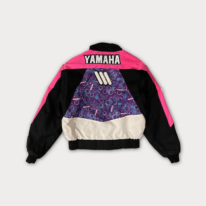 Gimoto Padded Jacket/Vest