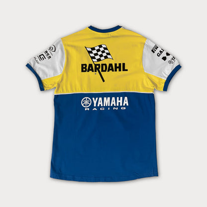 Evan Bros SBK Racing Tee
