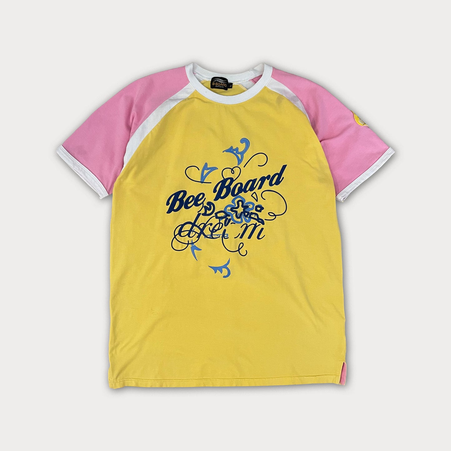 B-Board Tee