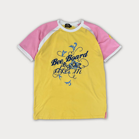 B-Board Tee