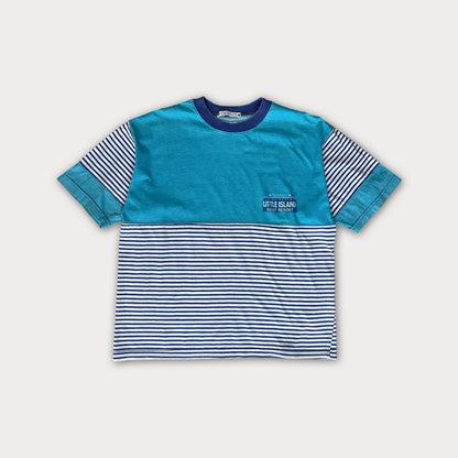 Stripes Tee