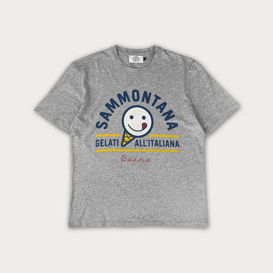Gelati Sammontana Tee
