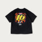 NASCAR Tee - Greg Biffle