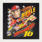 NASCAR Tee - Greg Biffle