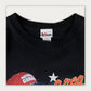 NASCAR Tee - Greg Biffle