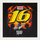 NASCAR Tee - Greg Biffle