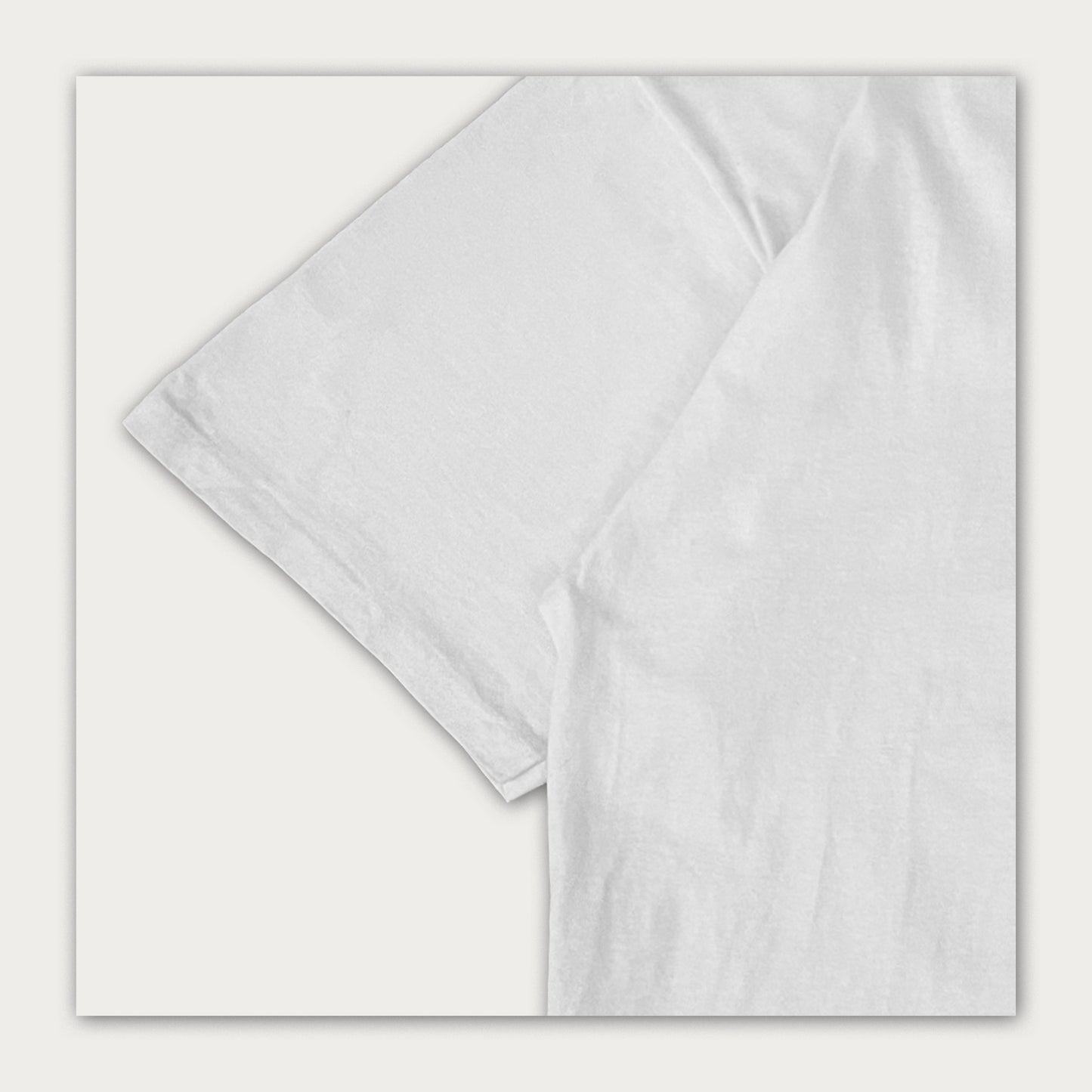 90s Oracle Sunsoft Tee