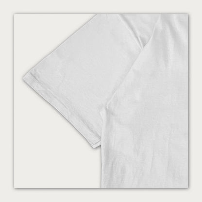 90s Oracle Sunsoft Tee