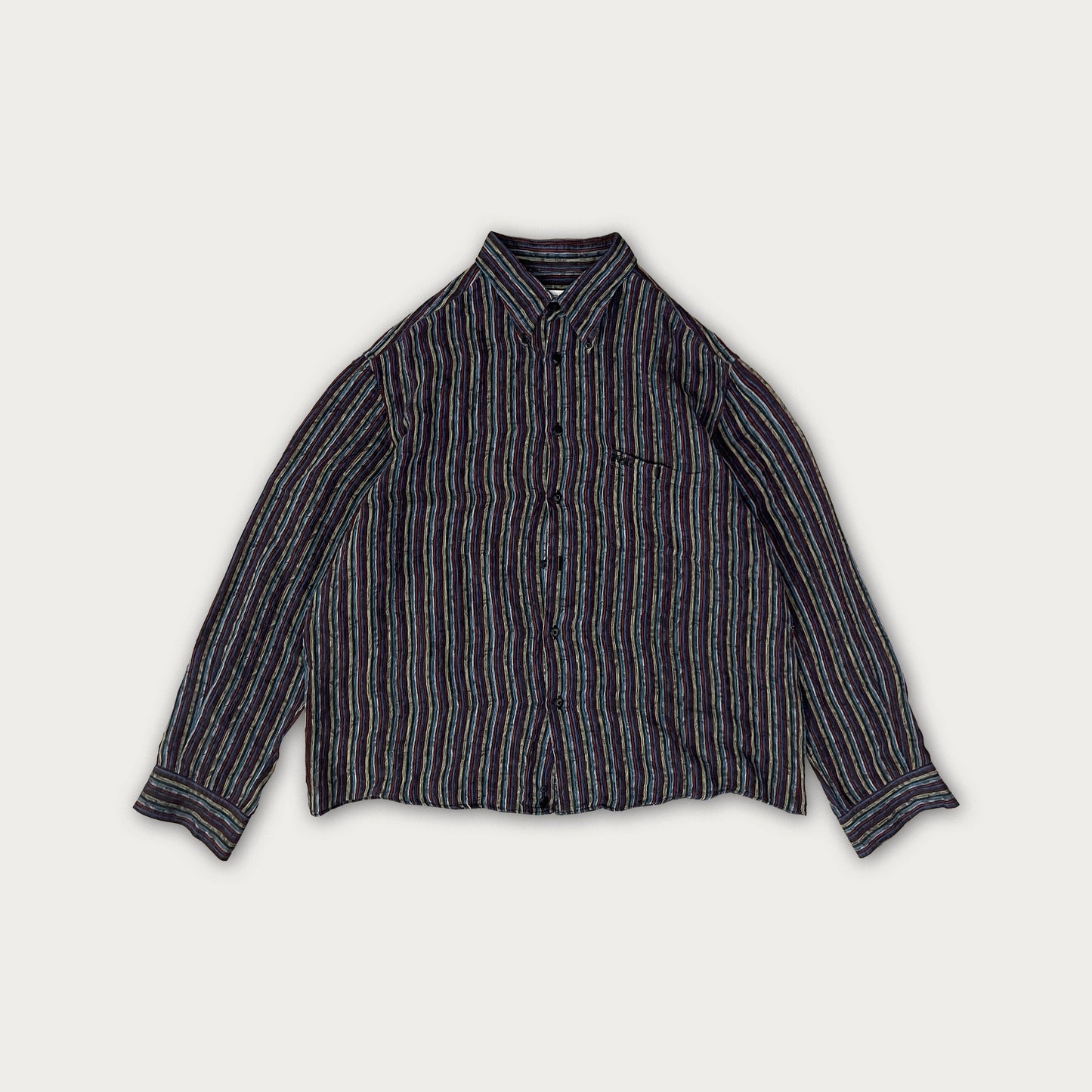 Missoni Shirt