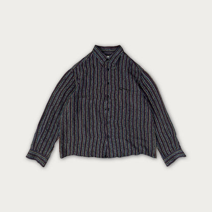Missoni Shirt