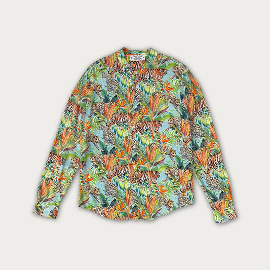 Nature Shirt