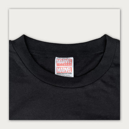 Marvel Tee