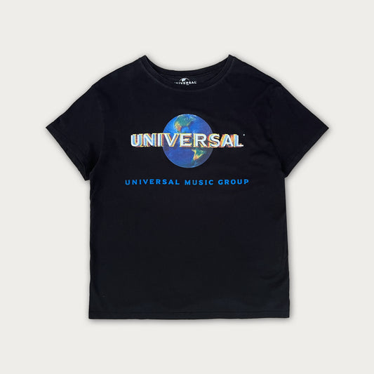 Universal Tee