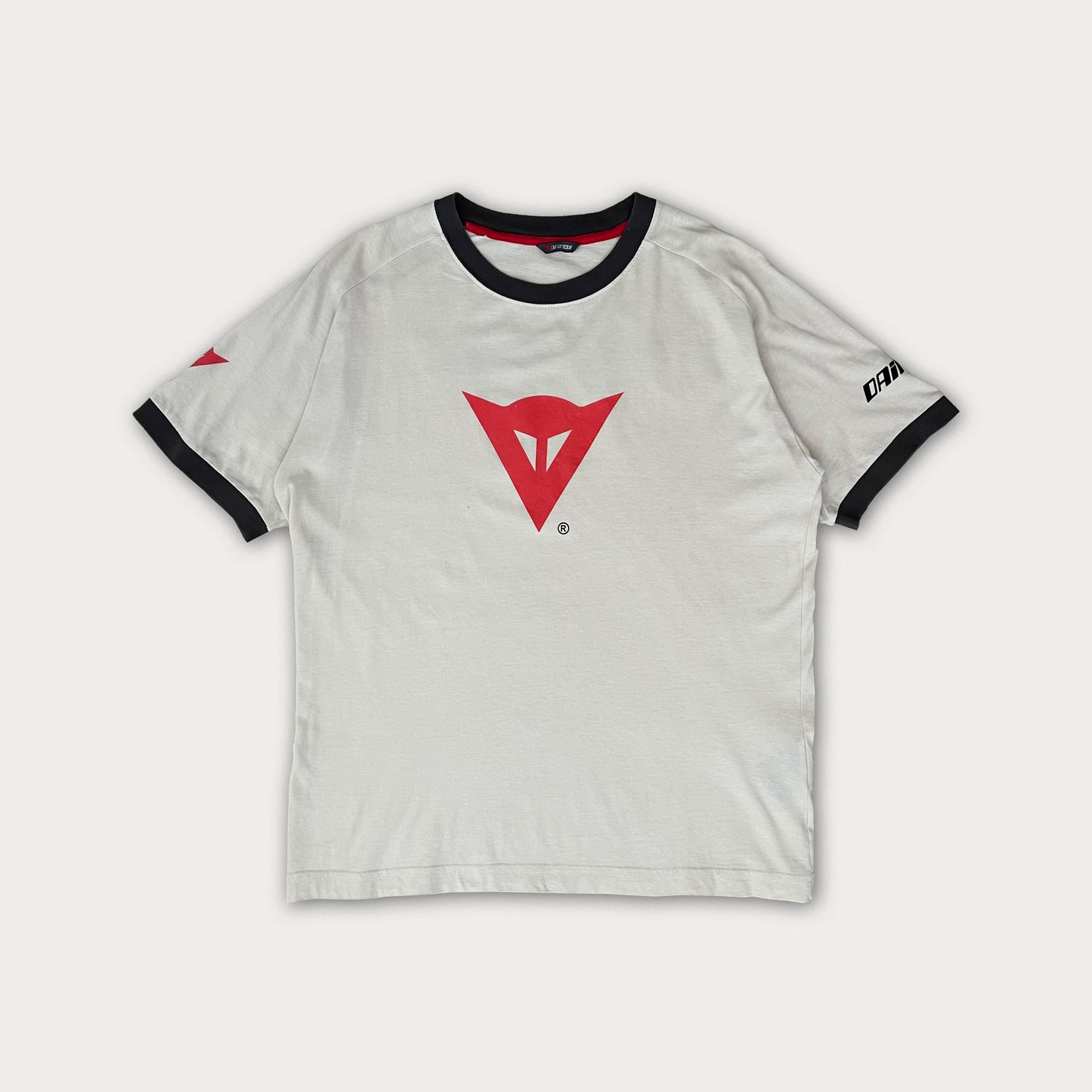 Dainese Tee