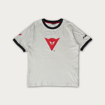Dainese Tee