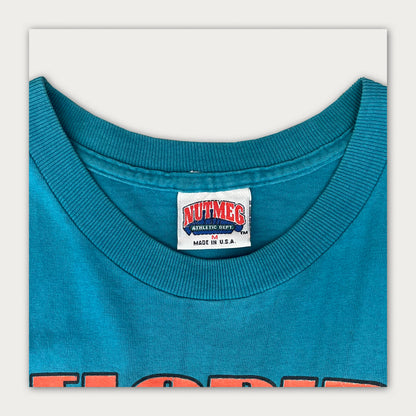 90s Florida Marlins Tee