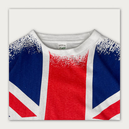England Tee