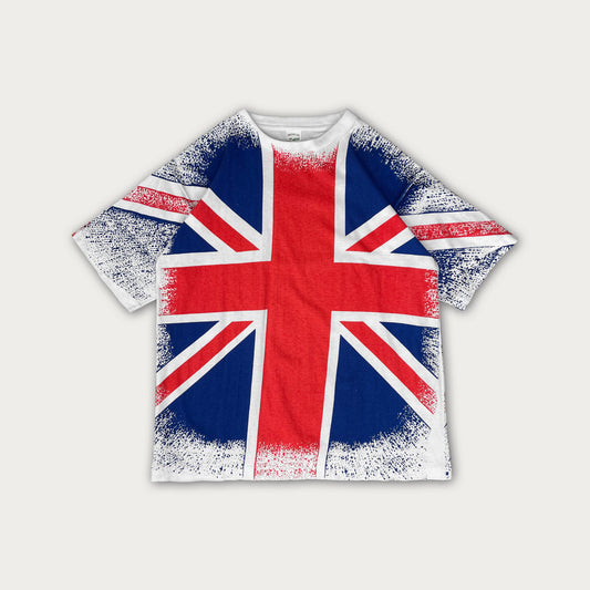 England Tee