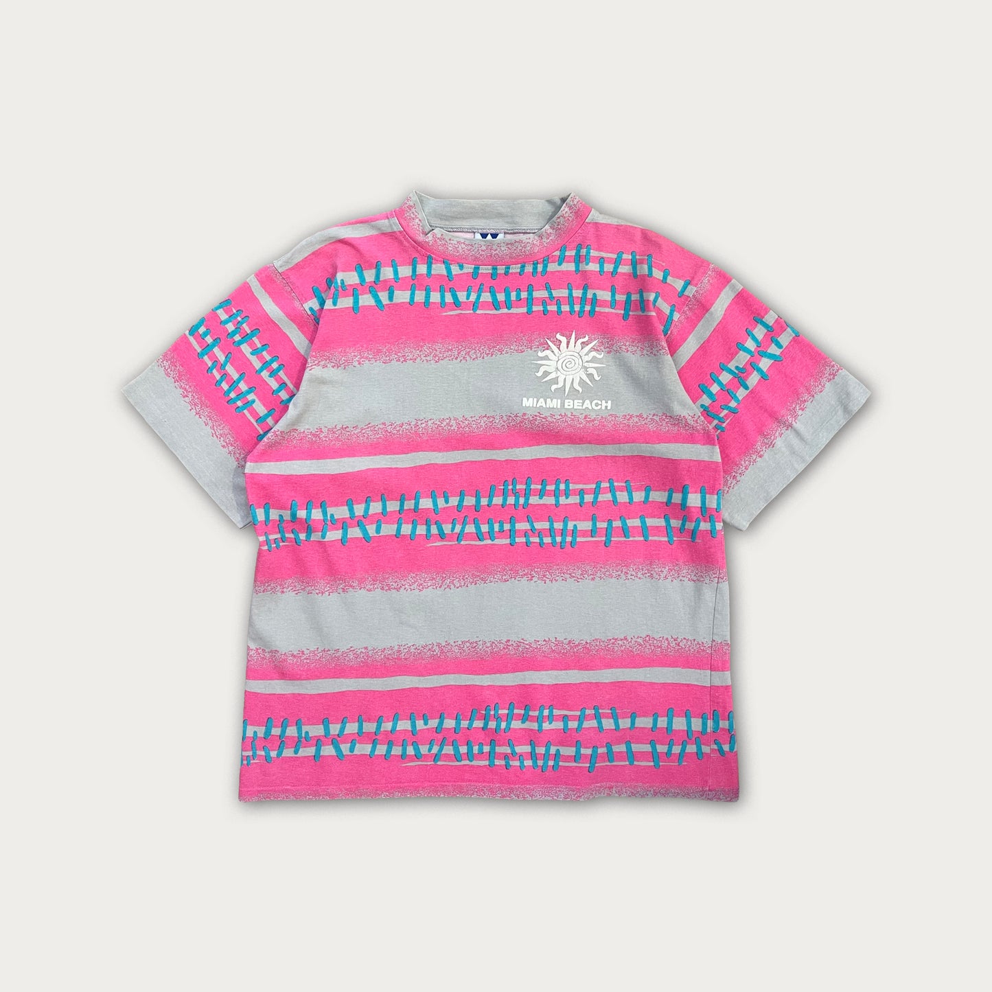 Souvenir Tee