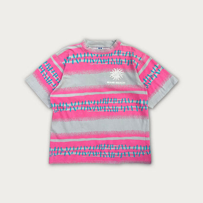Souvenir Tee